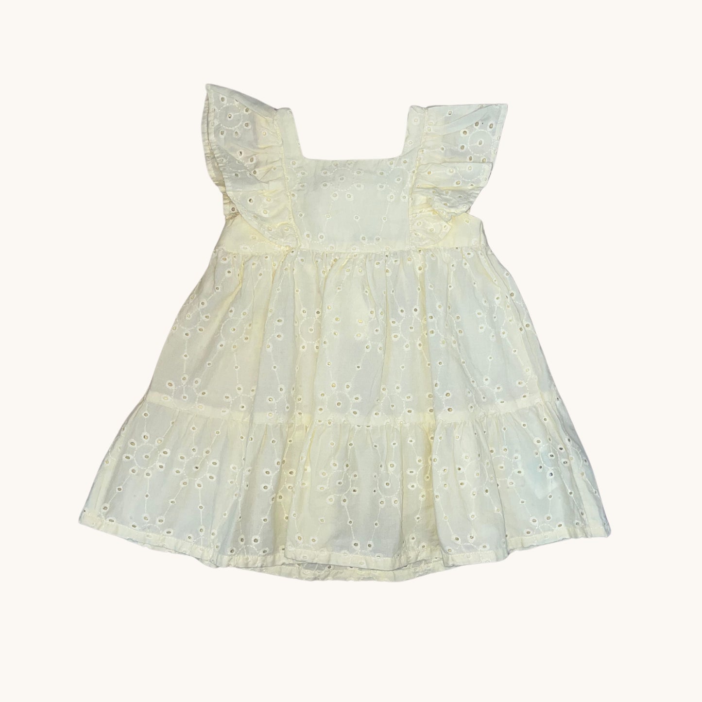 H&M Dress, Size 00