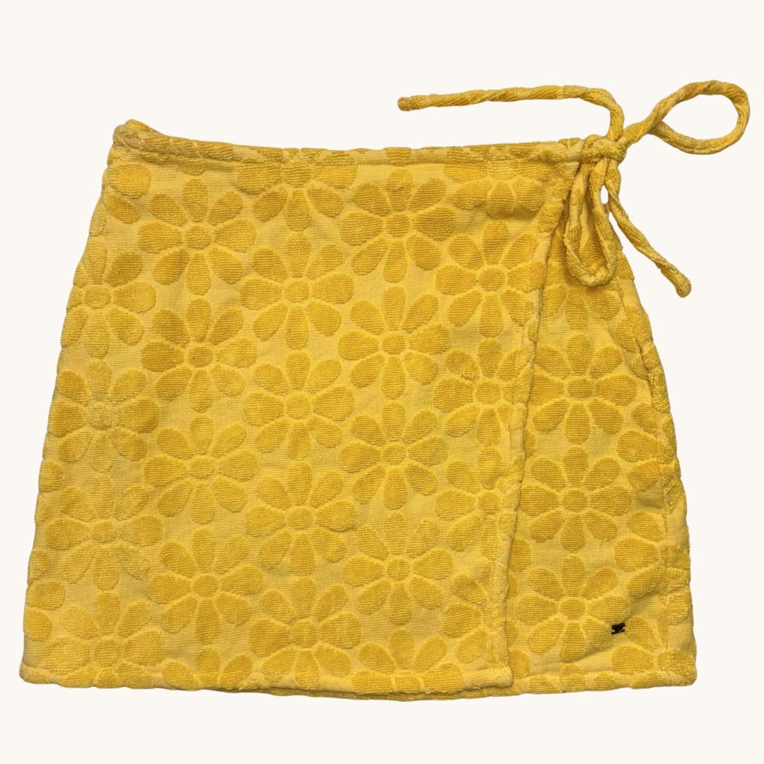 Ghanda Wrap Skit - Size 6