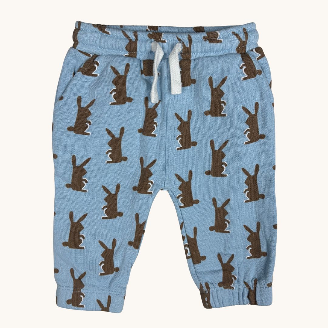 Seed Trackpants - Size 00