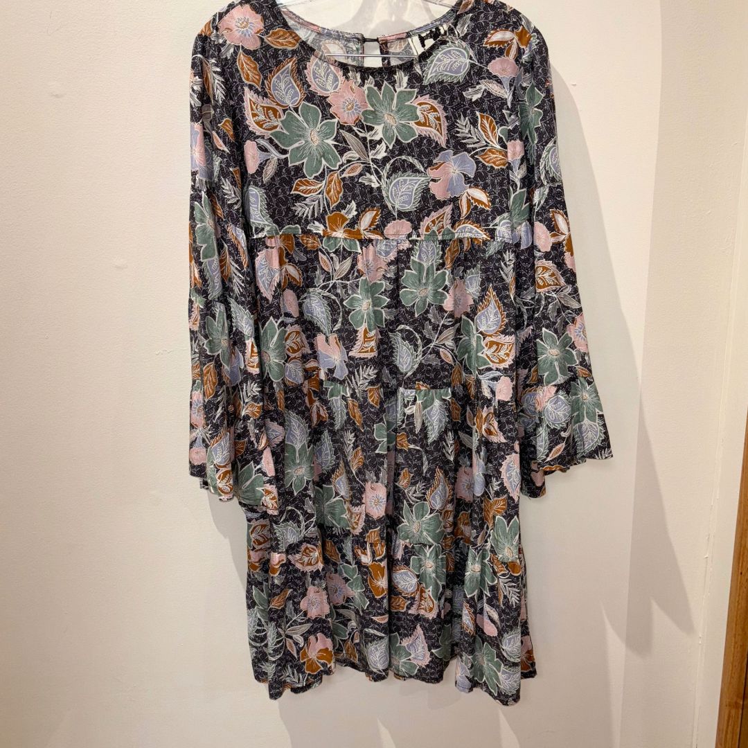 Jaase Dress - Size XS