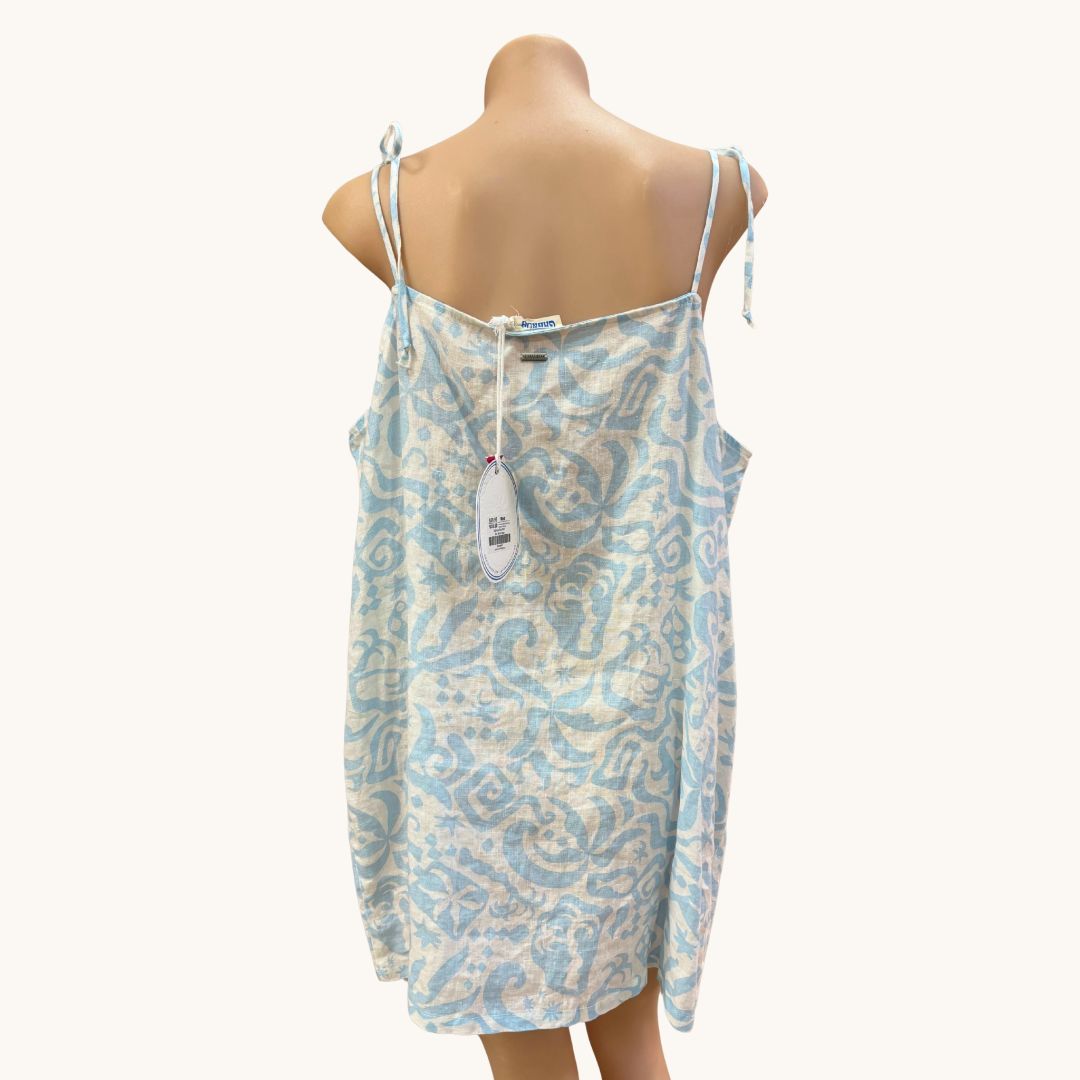 Ghanda Dress BNWT - Size 10