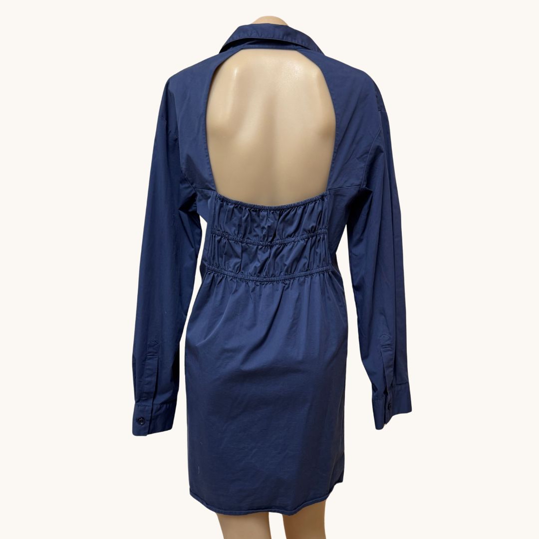 Aere Dress - Size 12