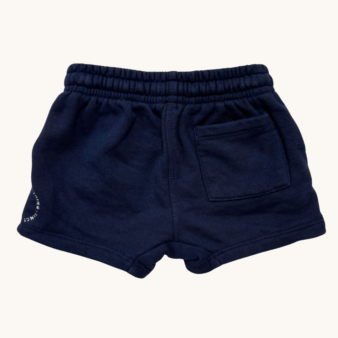 Country Road Shorts - Size 000