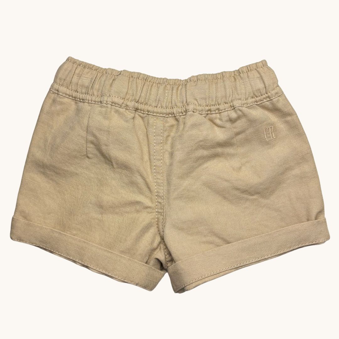 Country Road Shorts - Size 000