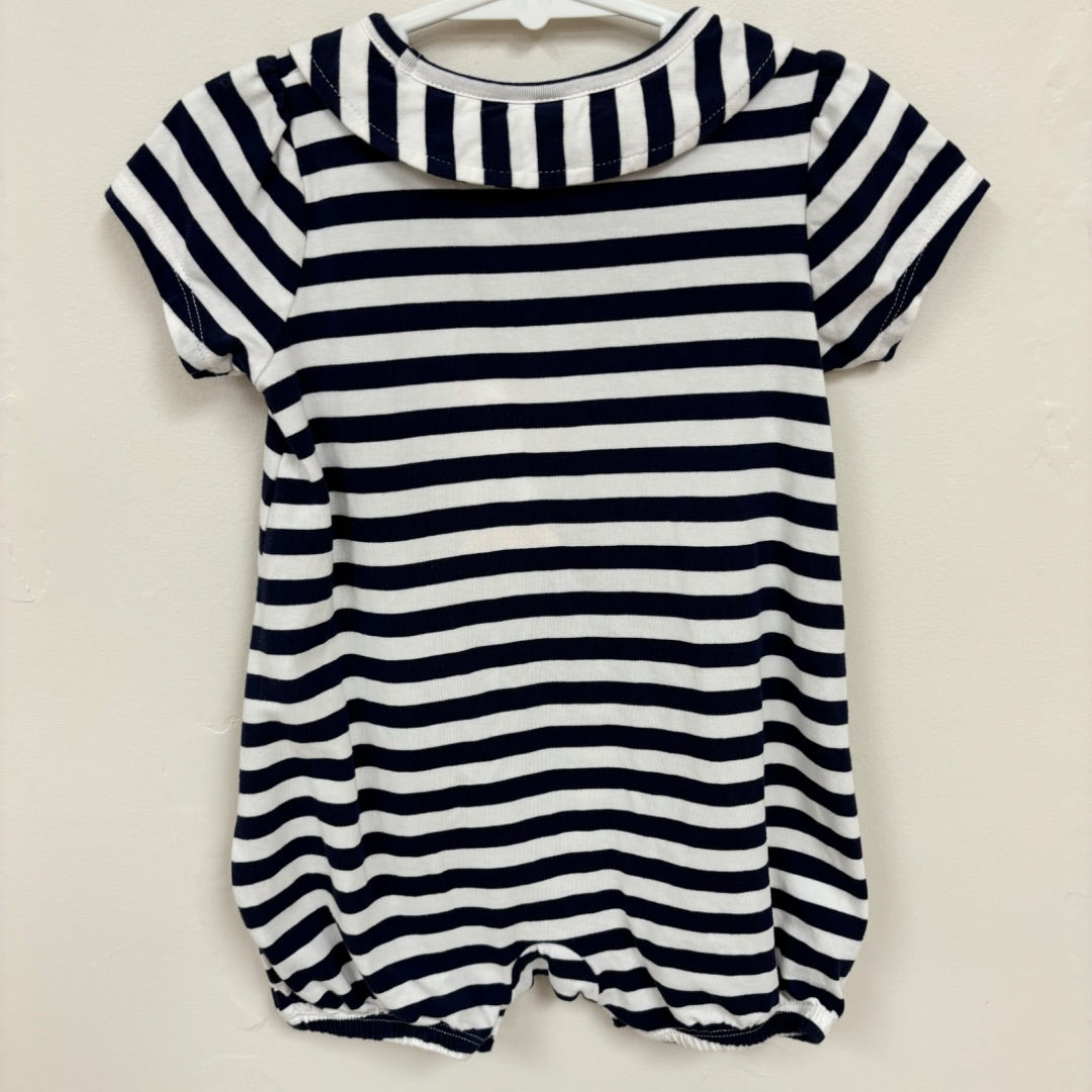 Peter Alexander PJs - Size 1