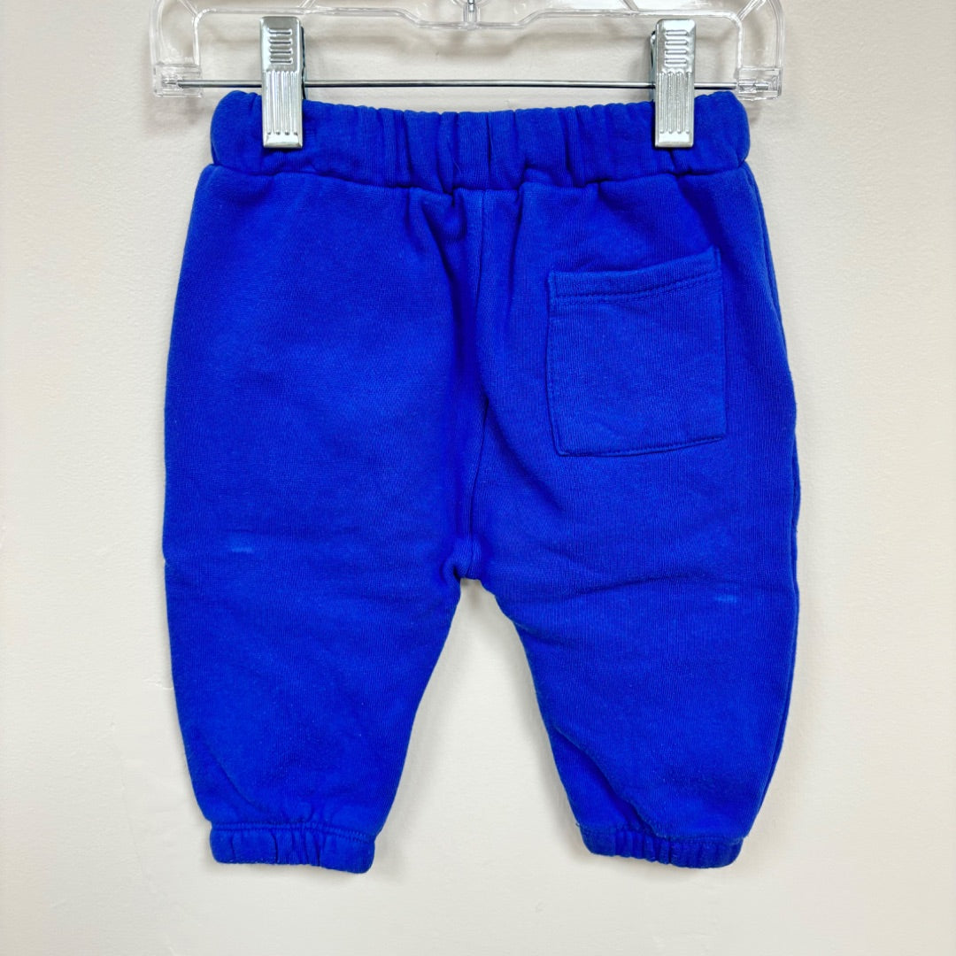 Seed Trackpants - Size 00