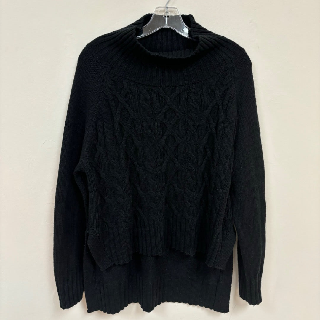 Drama the Label Knit Jumper - Size L
