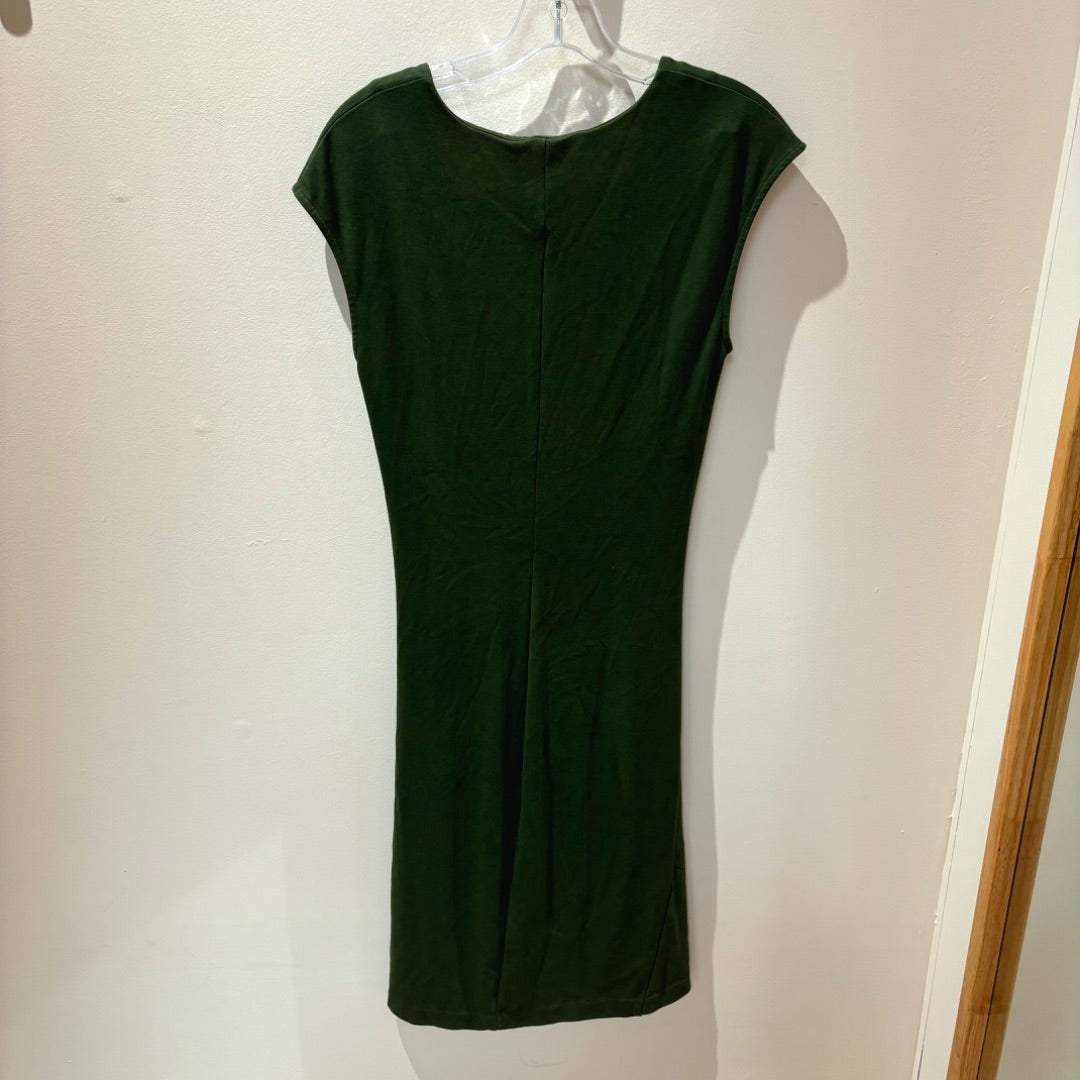 Bae Maternity Dress - Size XS