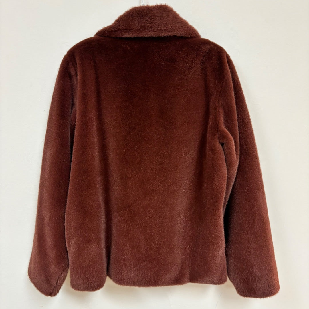 Gysette Jacket - Size S