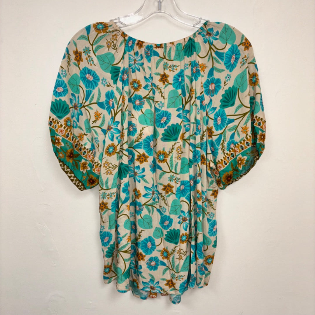 Spell Top - Size S