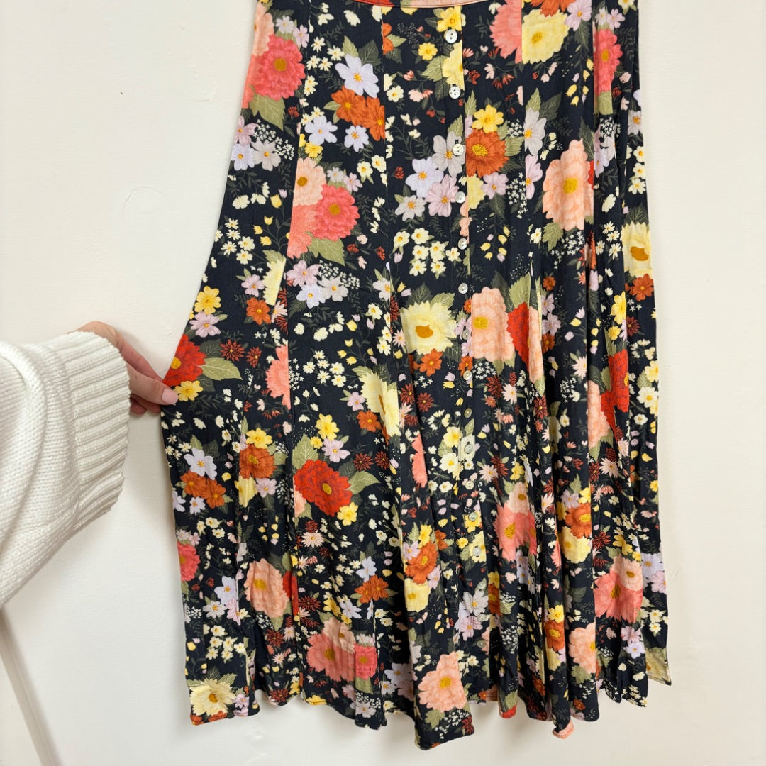 Spell Matching Set - Size S