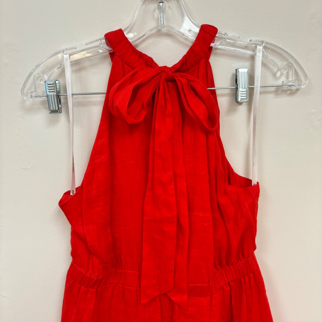 Forever New Dress - Size 10