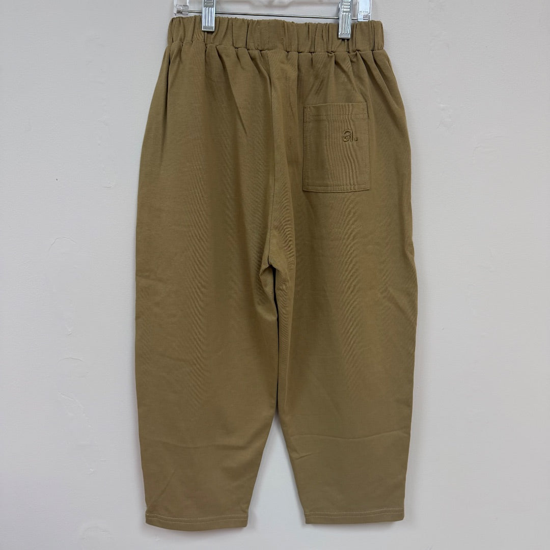 Alfred Pants NEW - Size 5-6