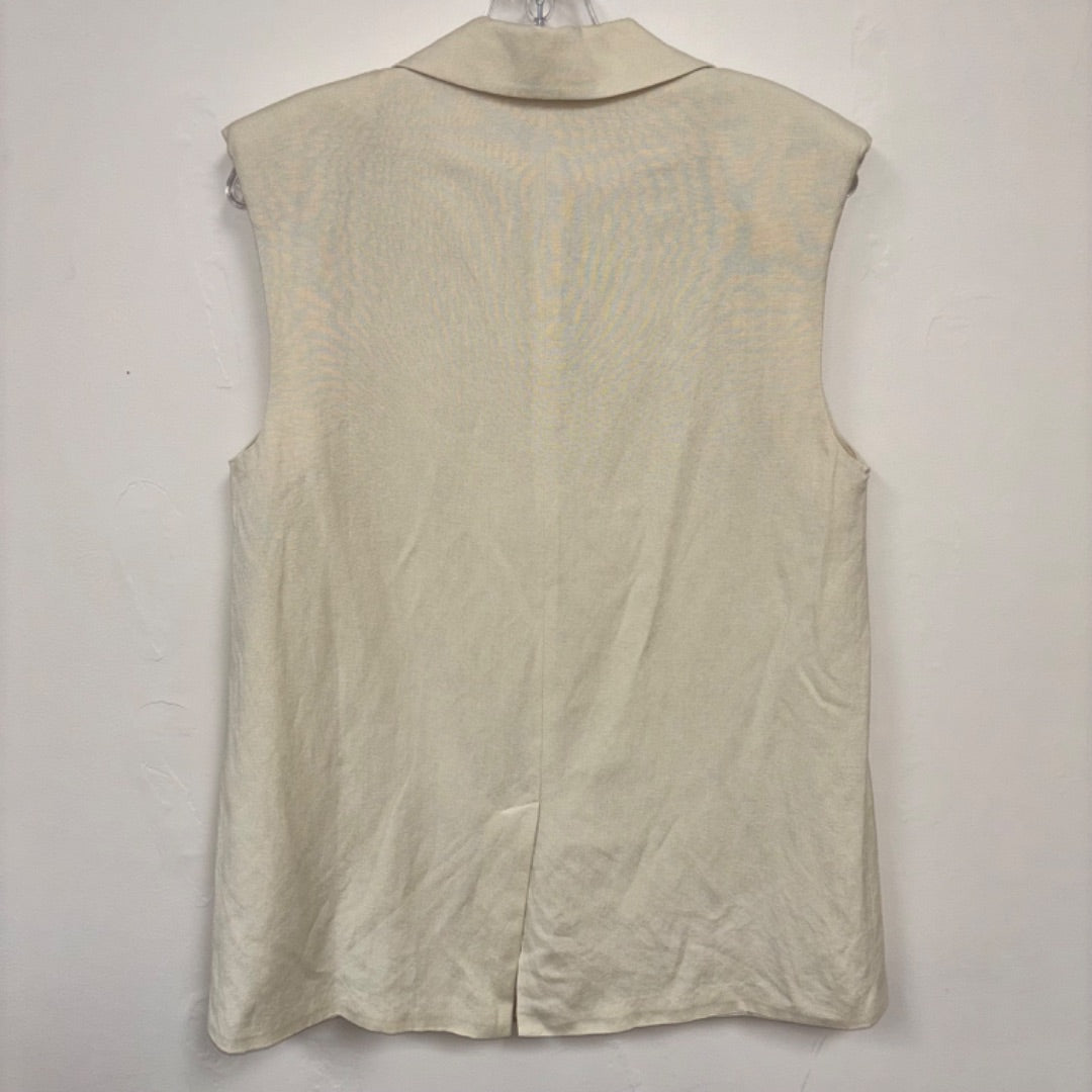 Serafina Vest - Size 10