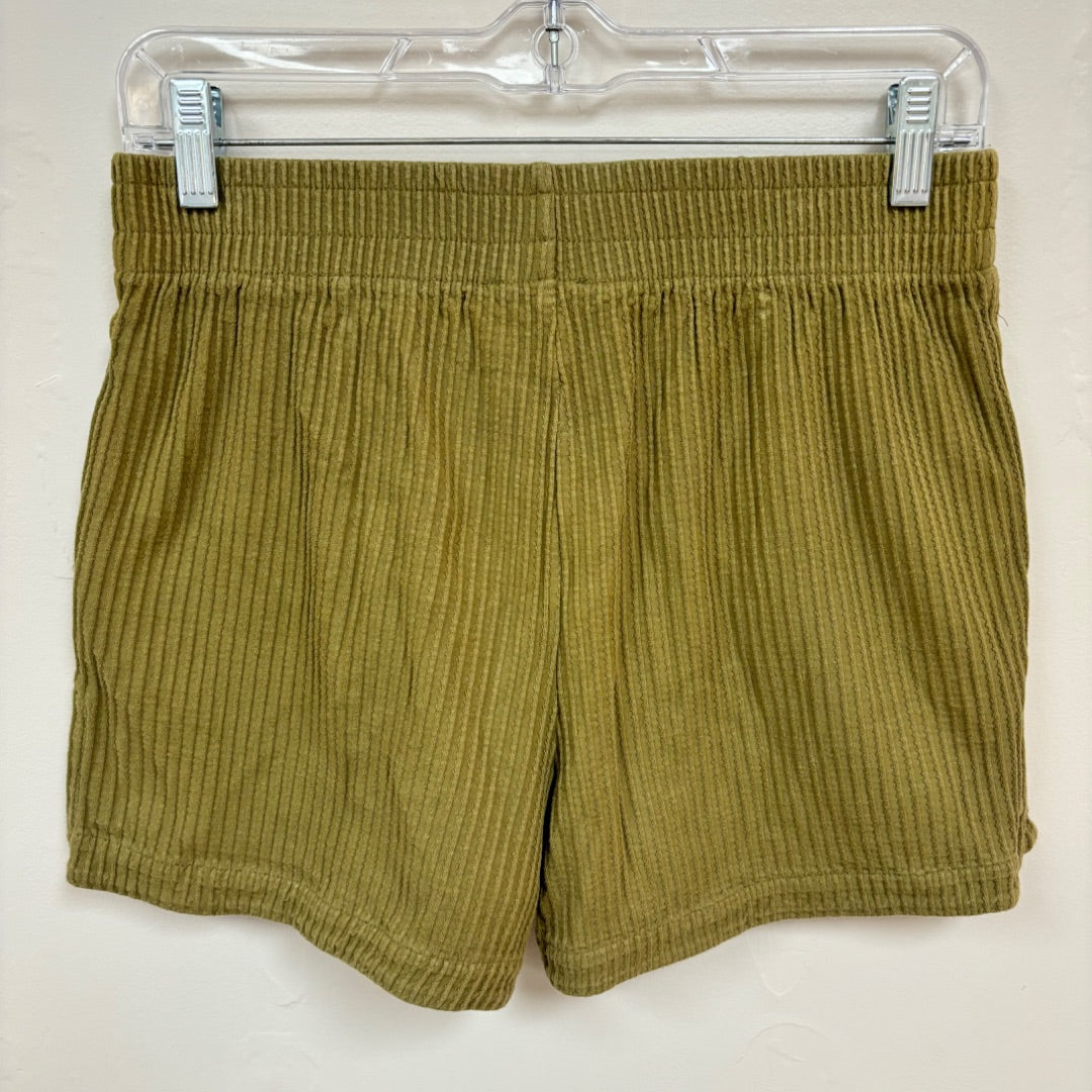Seed Shorts - Size S