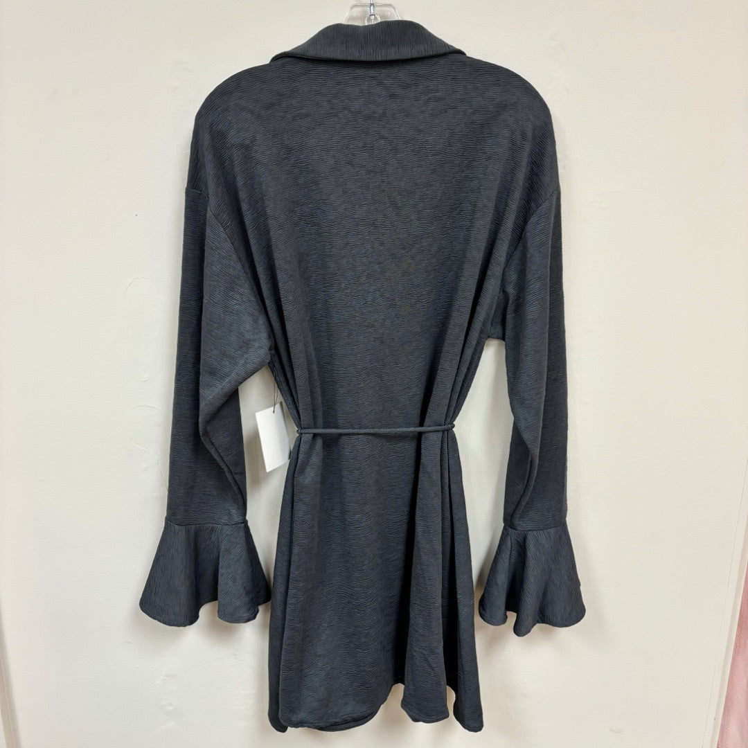 Calli Dress BNWT - Size 12