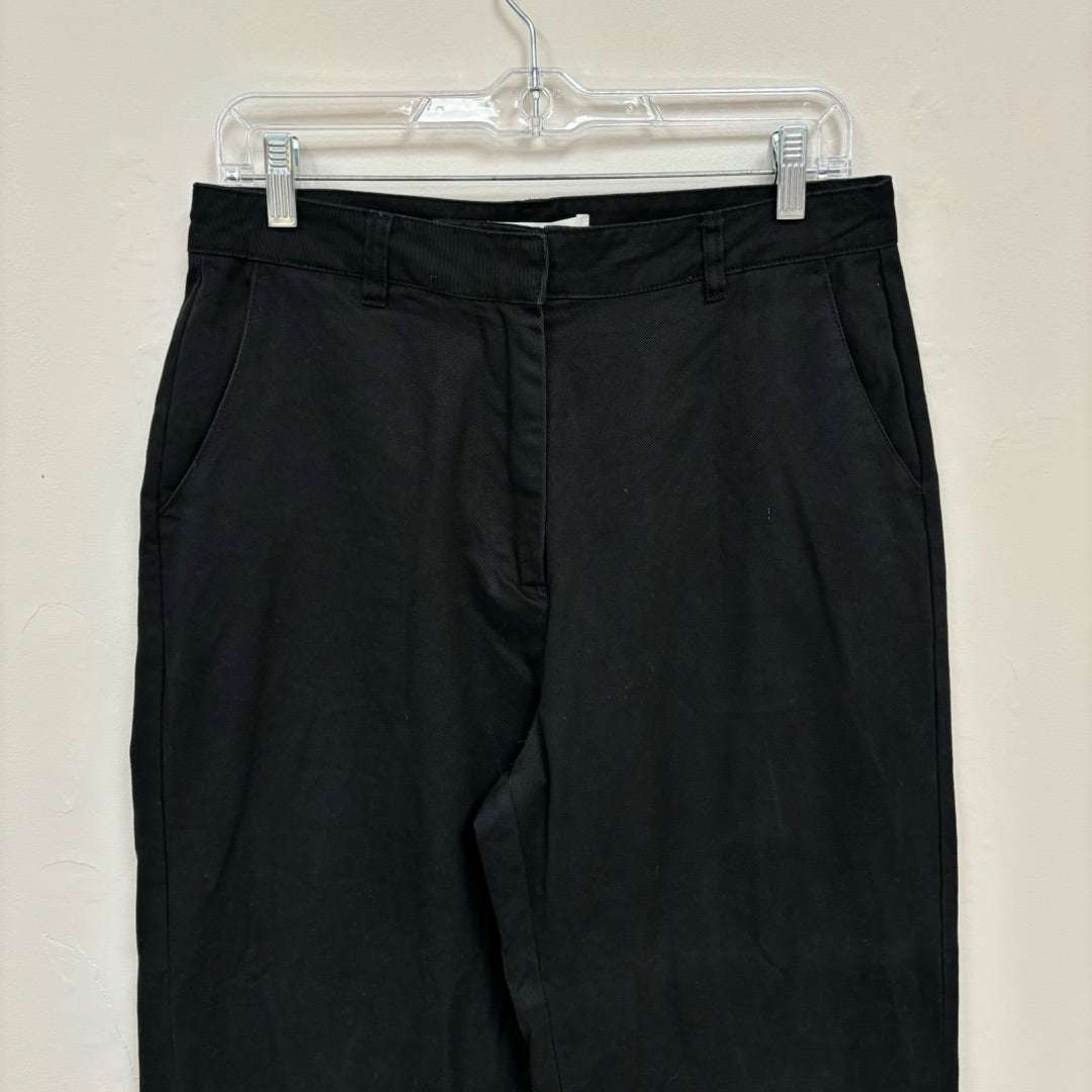 Nude Lucy Pants - Size M