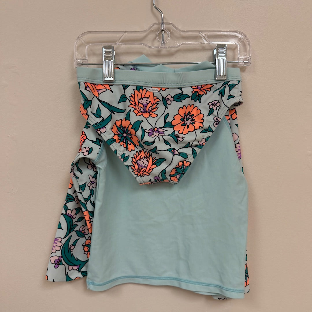Ripcurl Bather Set - Size 2-3