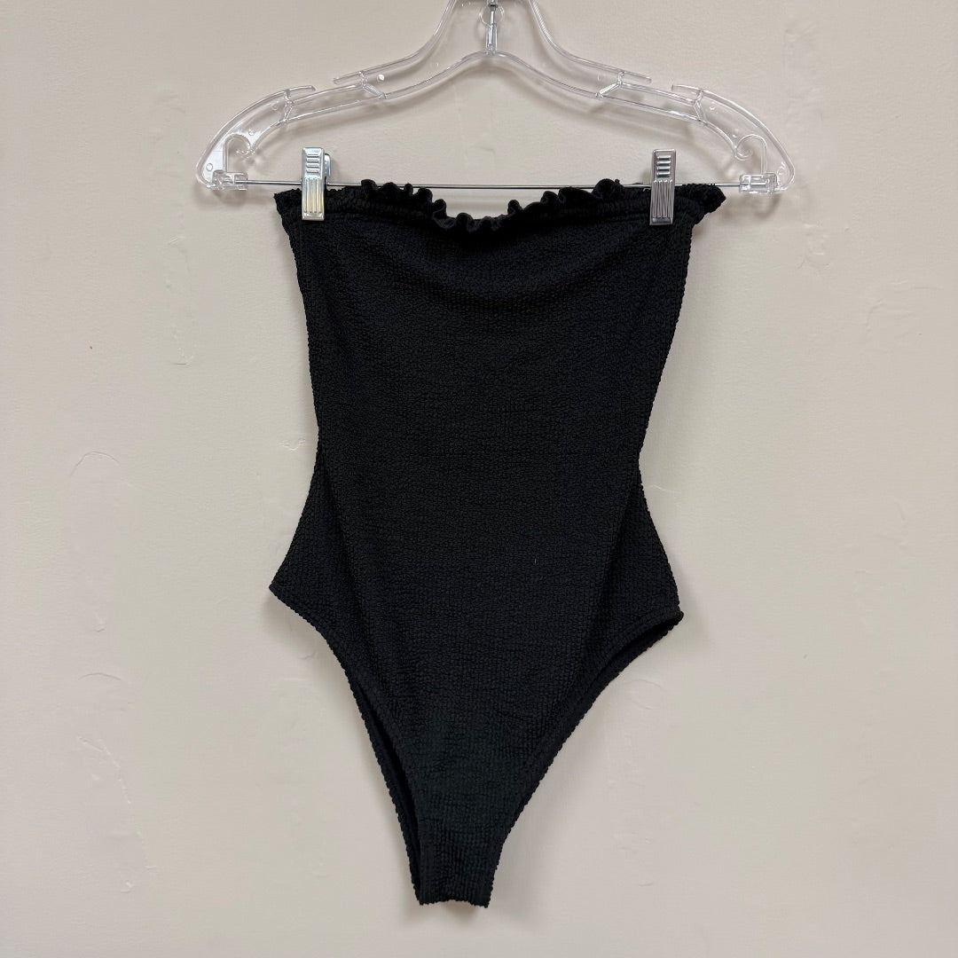 Billabong One piece Bathers - Size 8