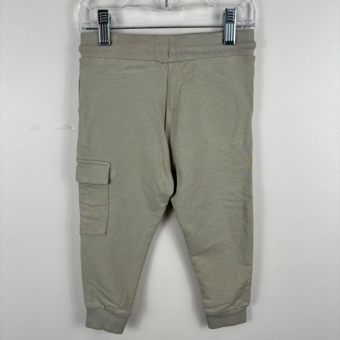 Next Trackpants - Size 1.5-2 yrs