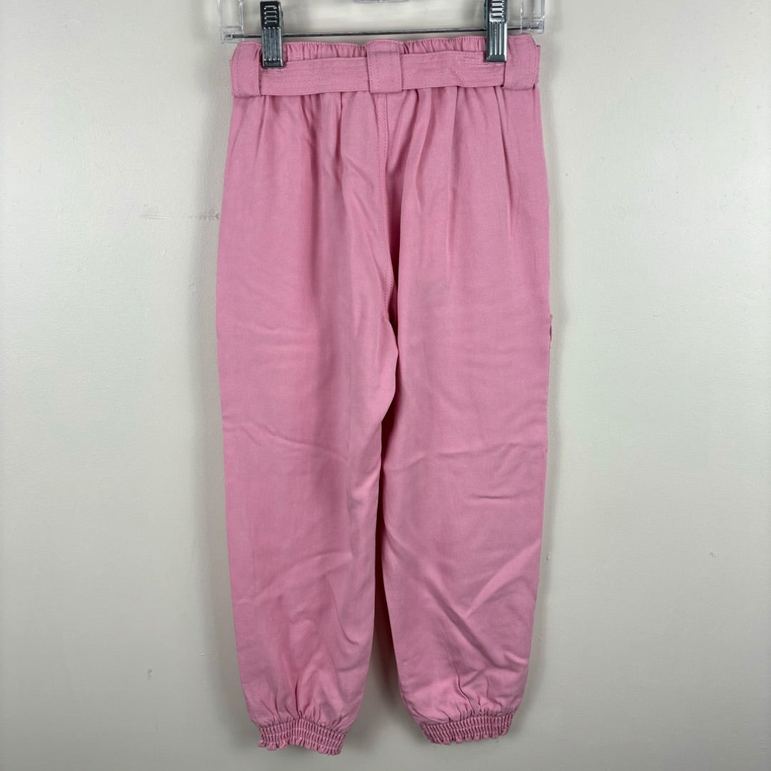 Ollies Place Pants - Size 4