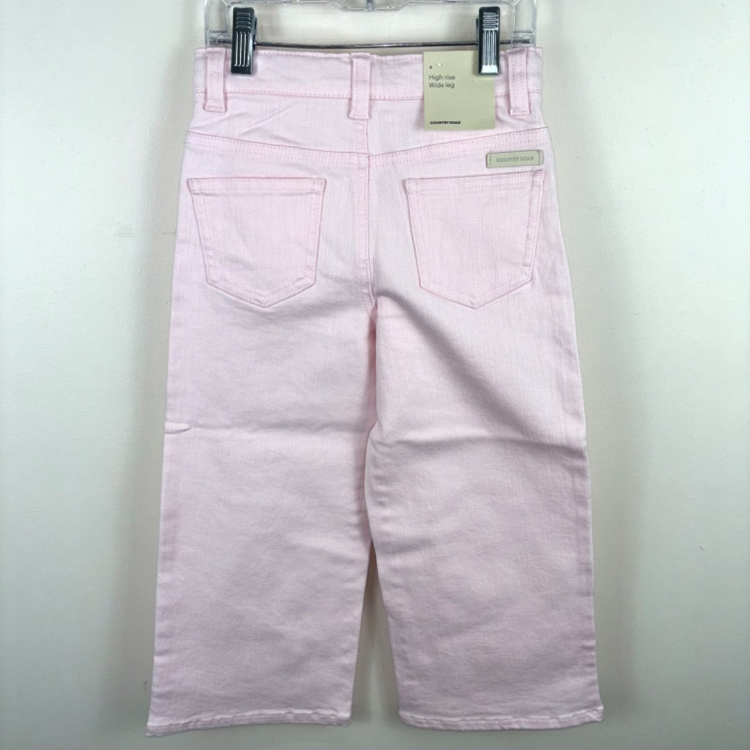 Country Road Jeans BNWT - Size 4