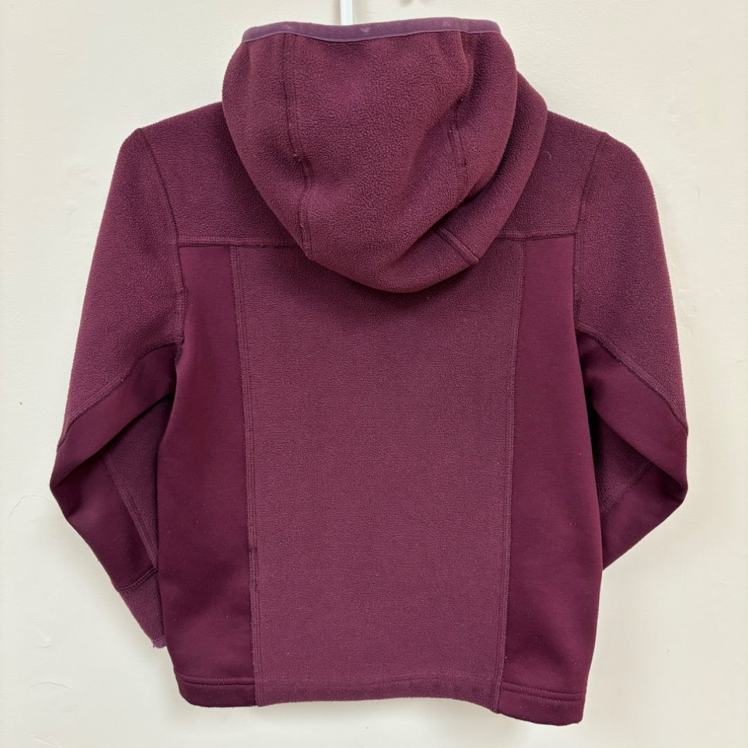 Macpac Jumper - Size 4