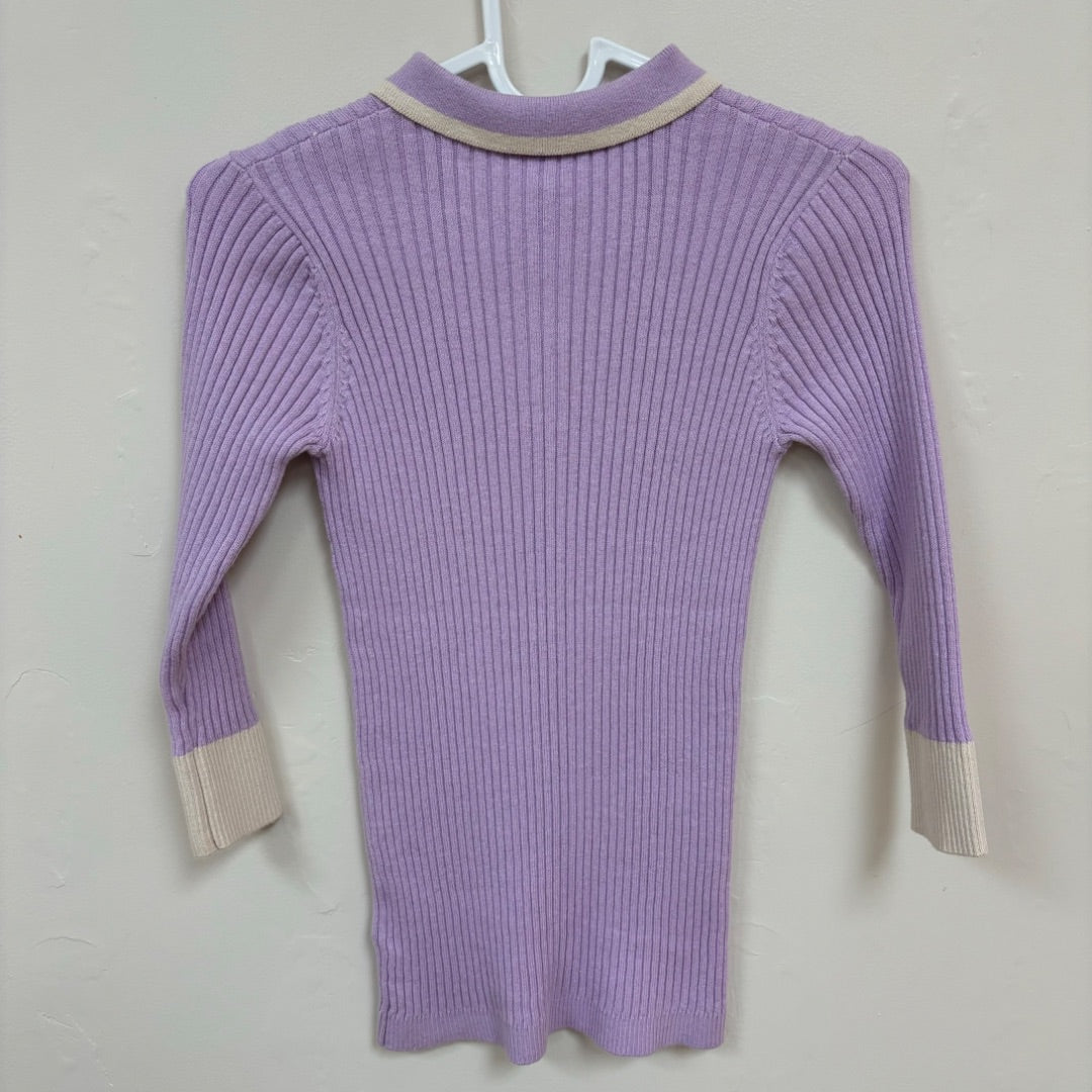 Seed Dress BNWT - Size 4