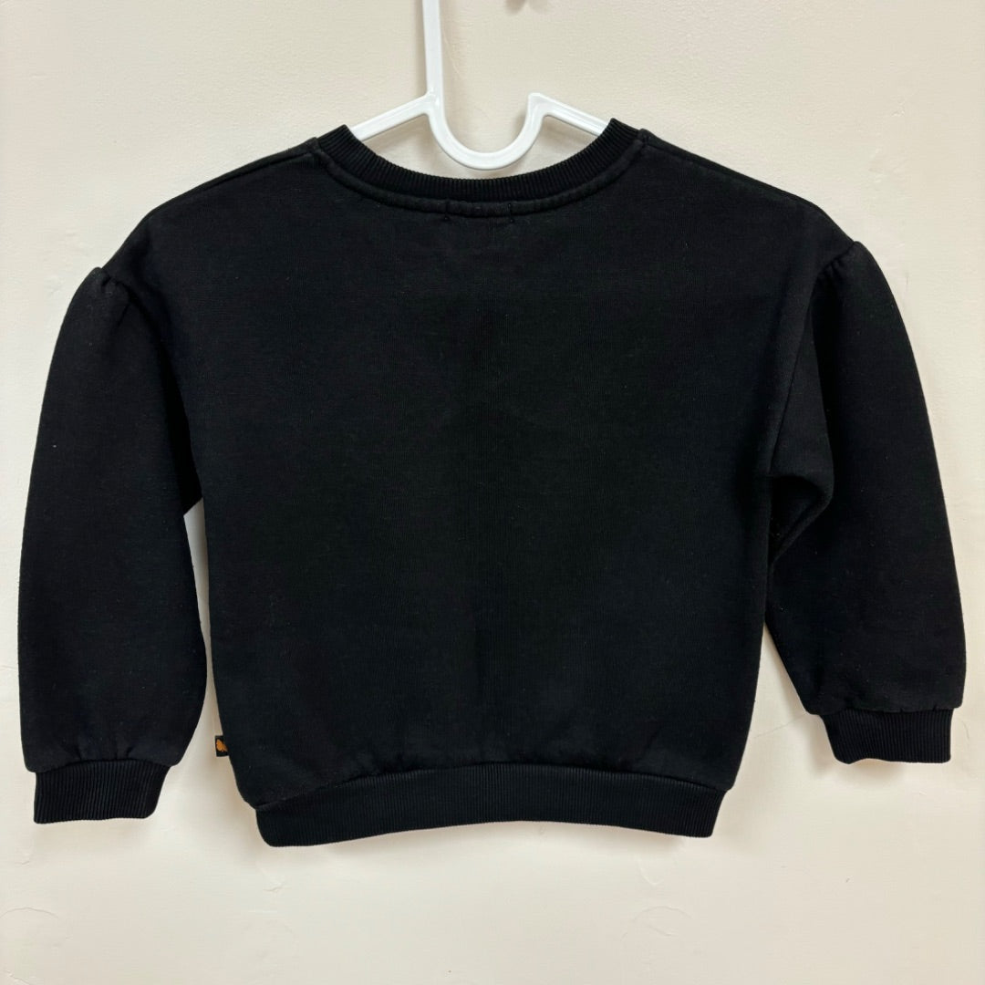 Ollies Place Jumper - Size 4