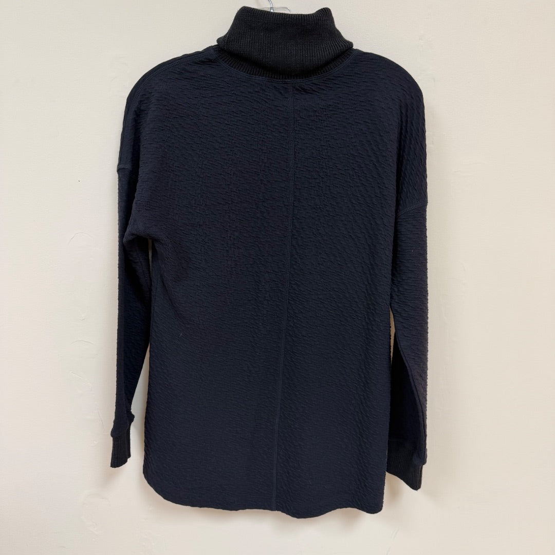 Seed Sweater BNWT - Size XXS
