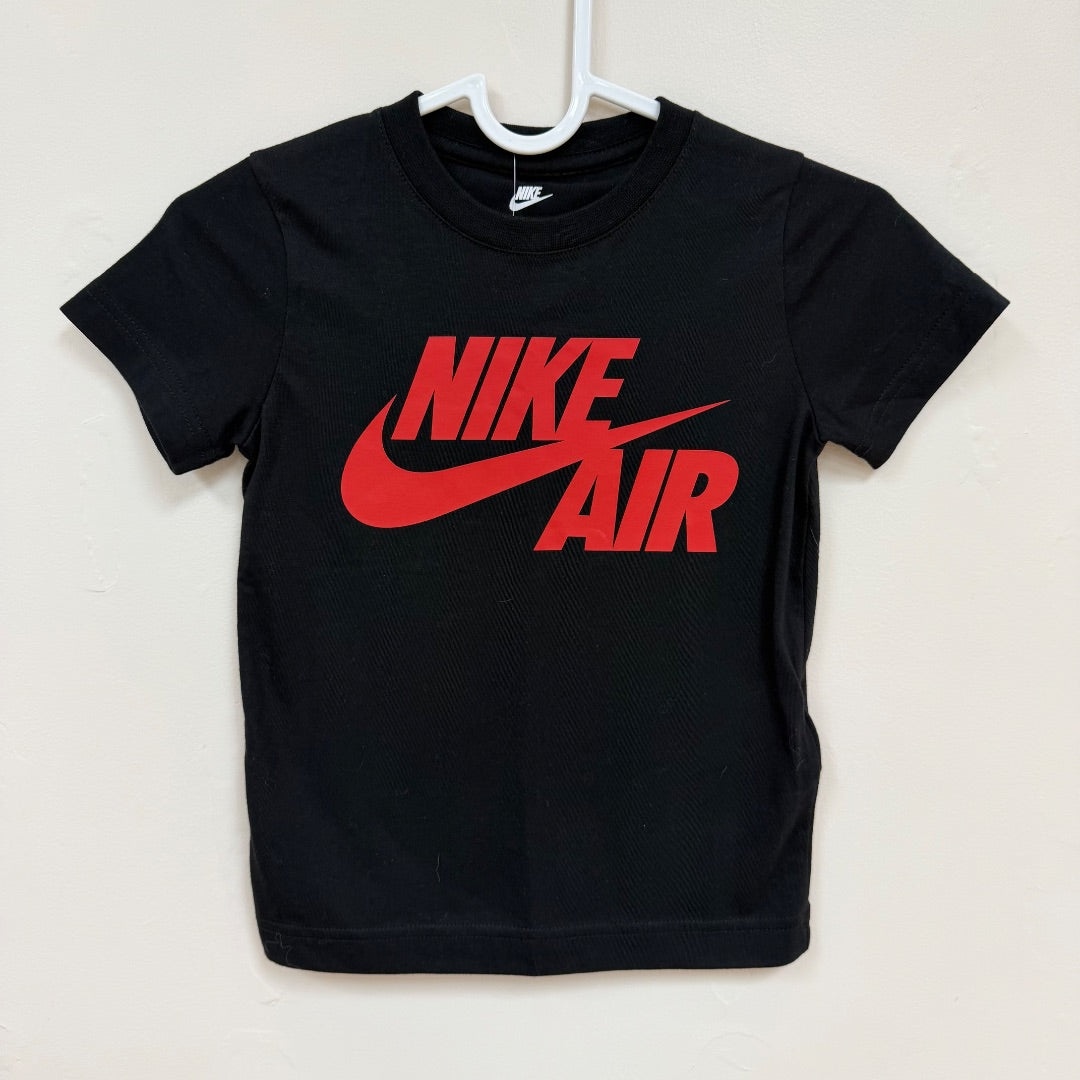 Nike Tee - Size 4