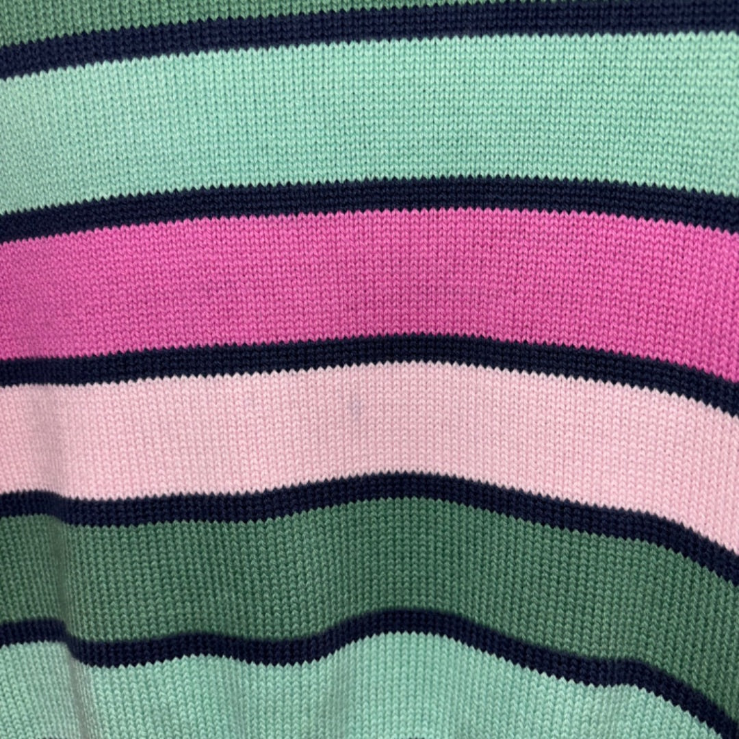 Korango Knit Jumper - Size 4