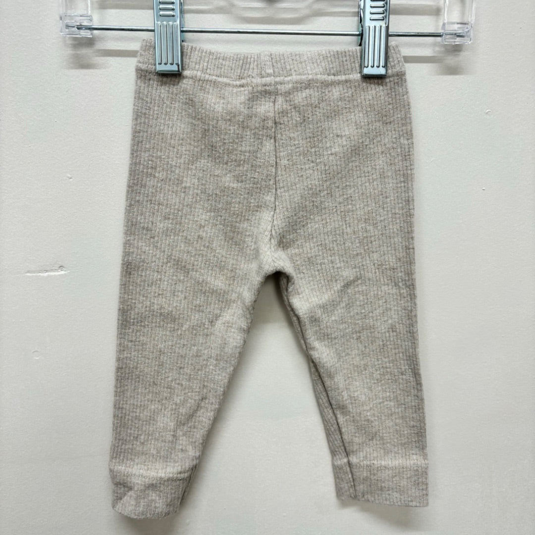 Jamie Kay Leggings - Size 000