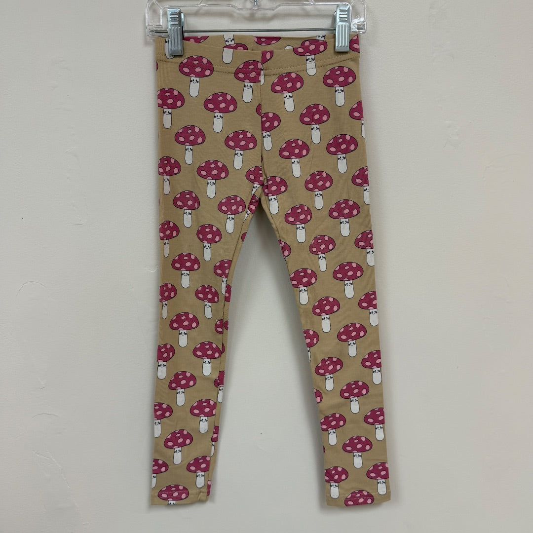 Seed Leggings - Size 4