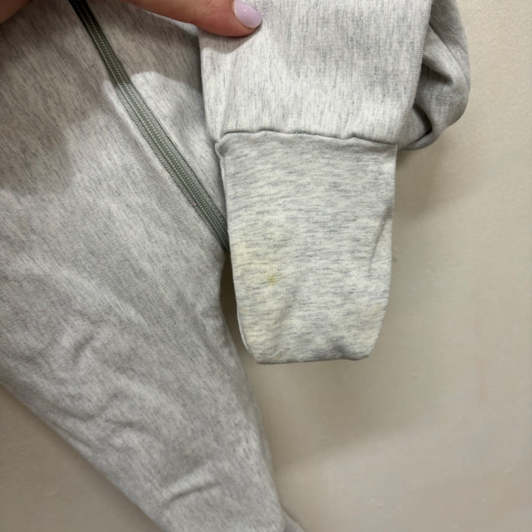 ErgoPouch Sleeping Bag 1.0 Tog - Size 0-1
