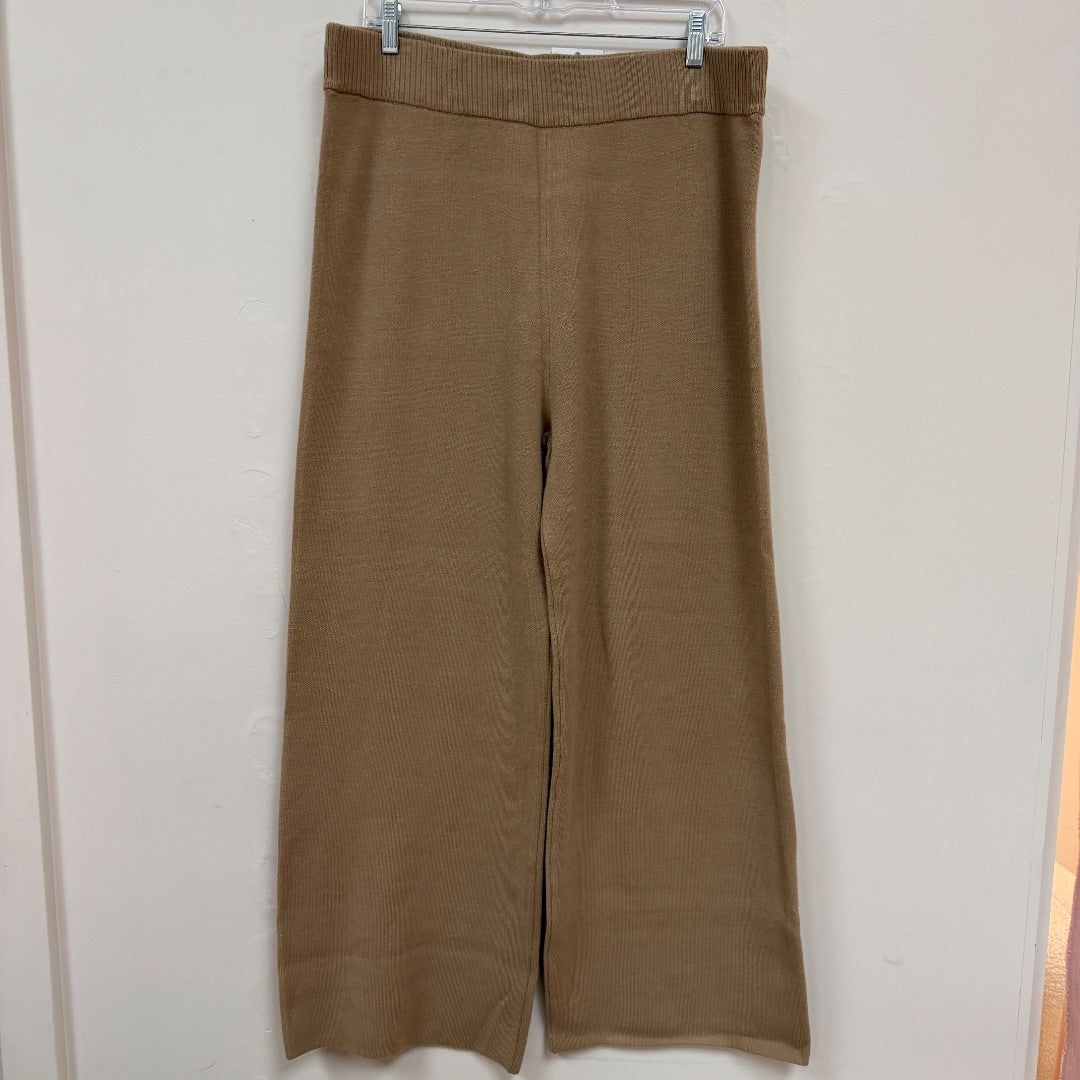Anko Knit Pants - Size 16