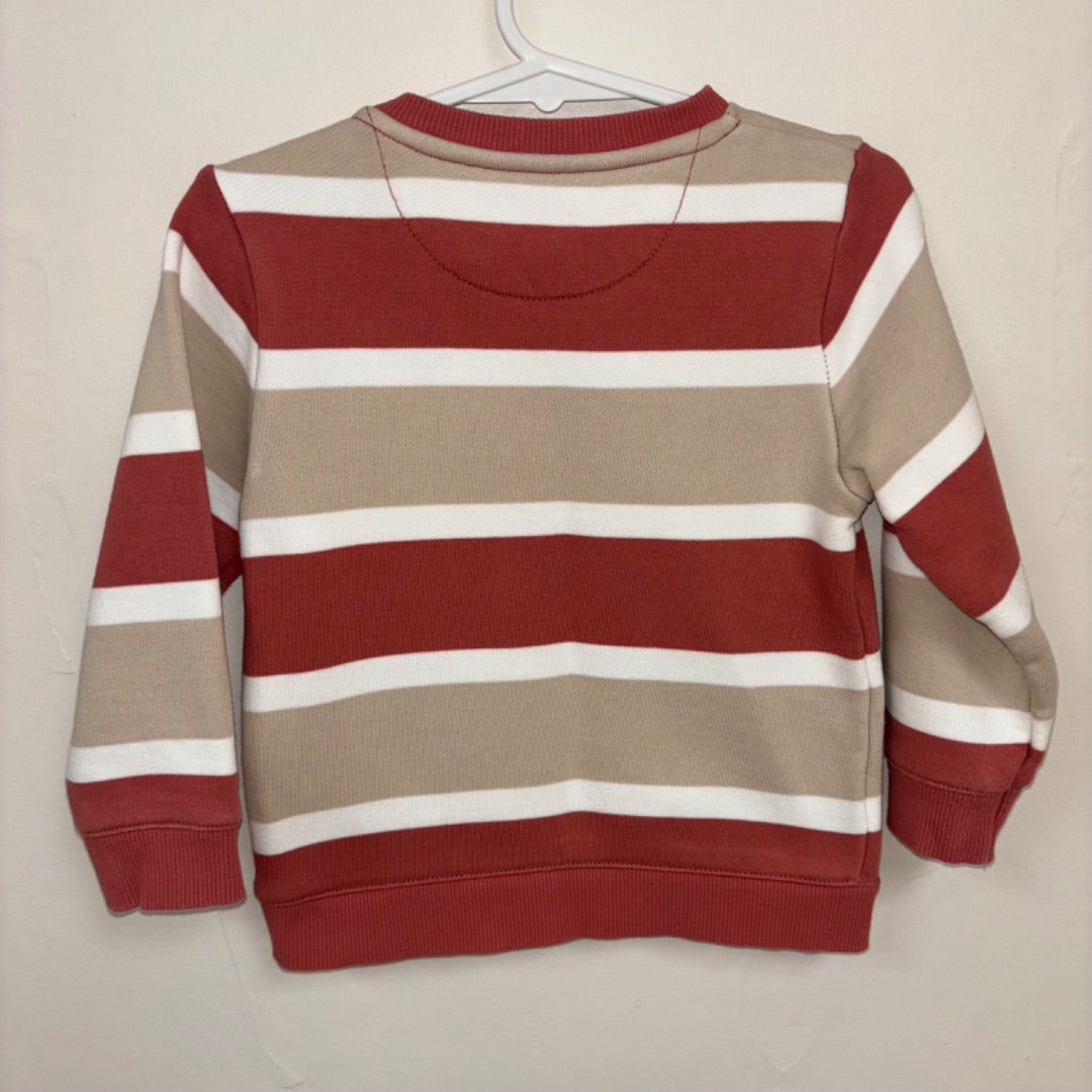 Country Road Jumper - Size 2