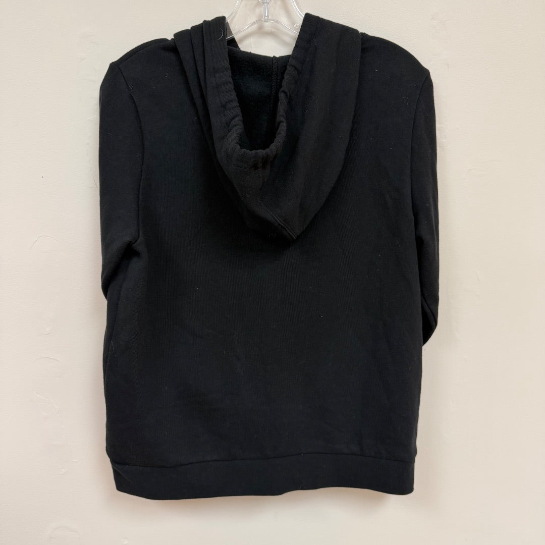 Hurley Hoodie - Size S