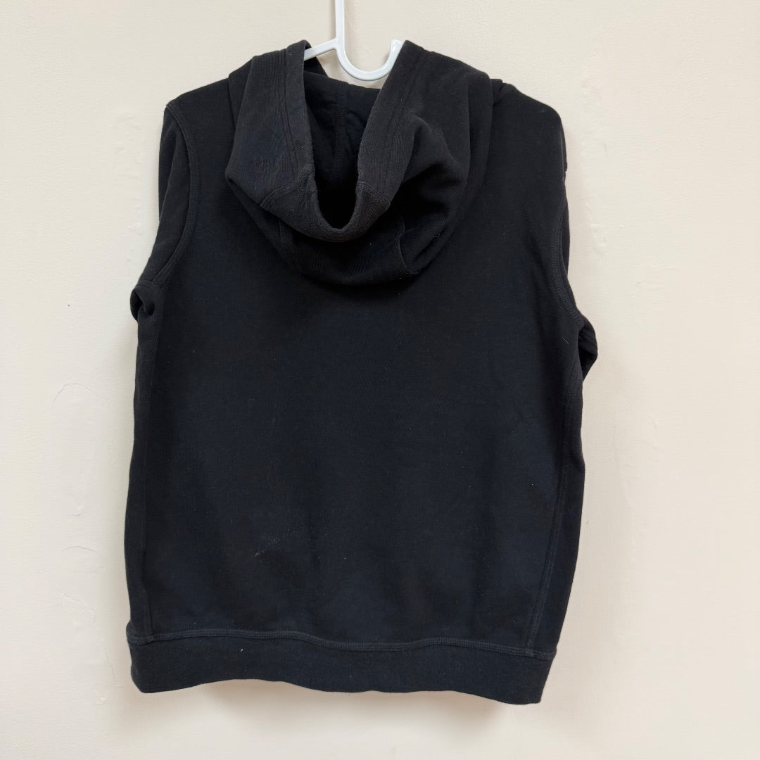 Nike Hoodie - Size L