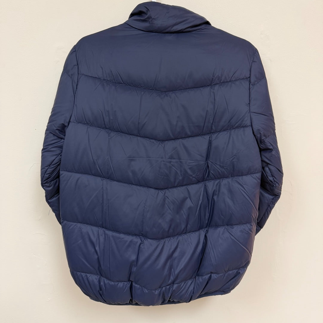 Lily & Dan Puffer Jacket BNWT - Size 12