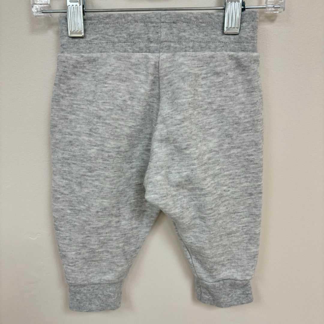 Bonds Tracksuit - Size 00
