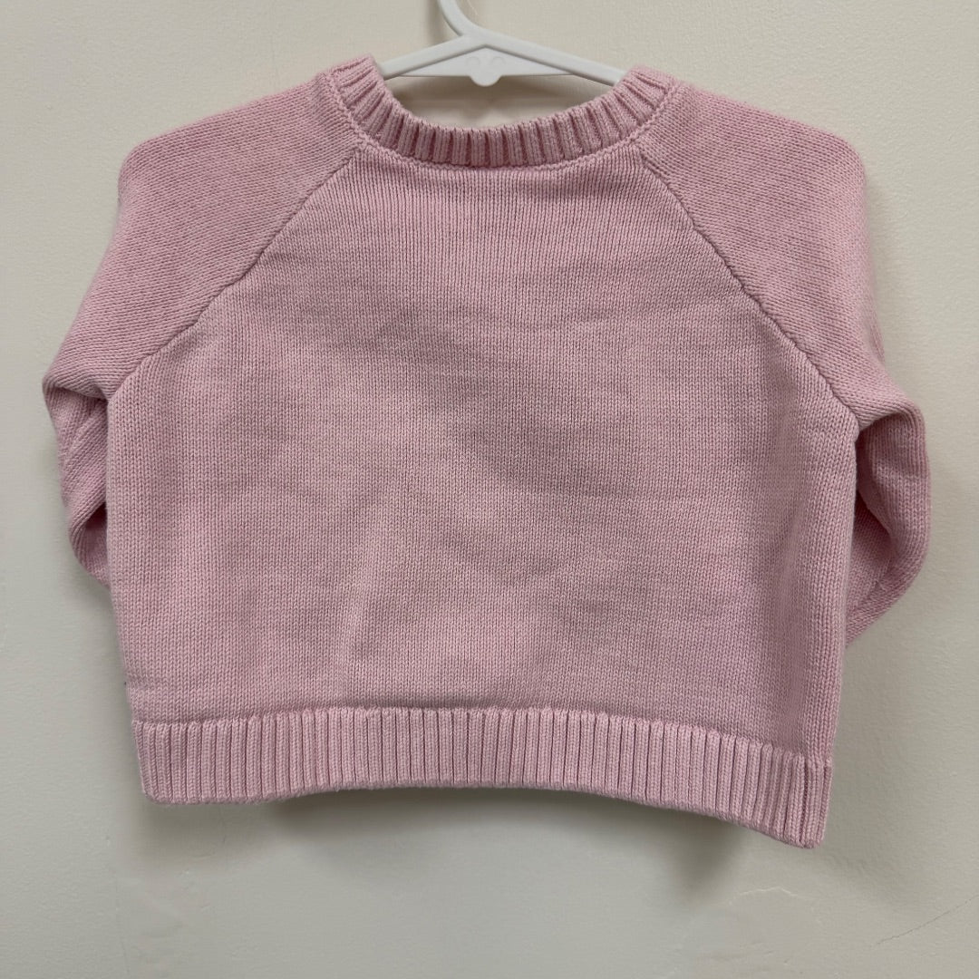 Target Cardigan - Size 1
