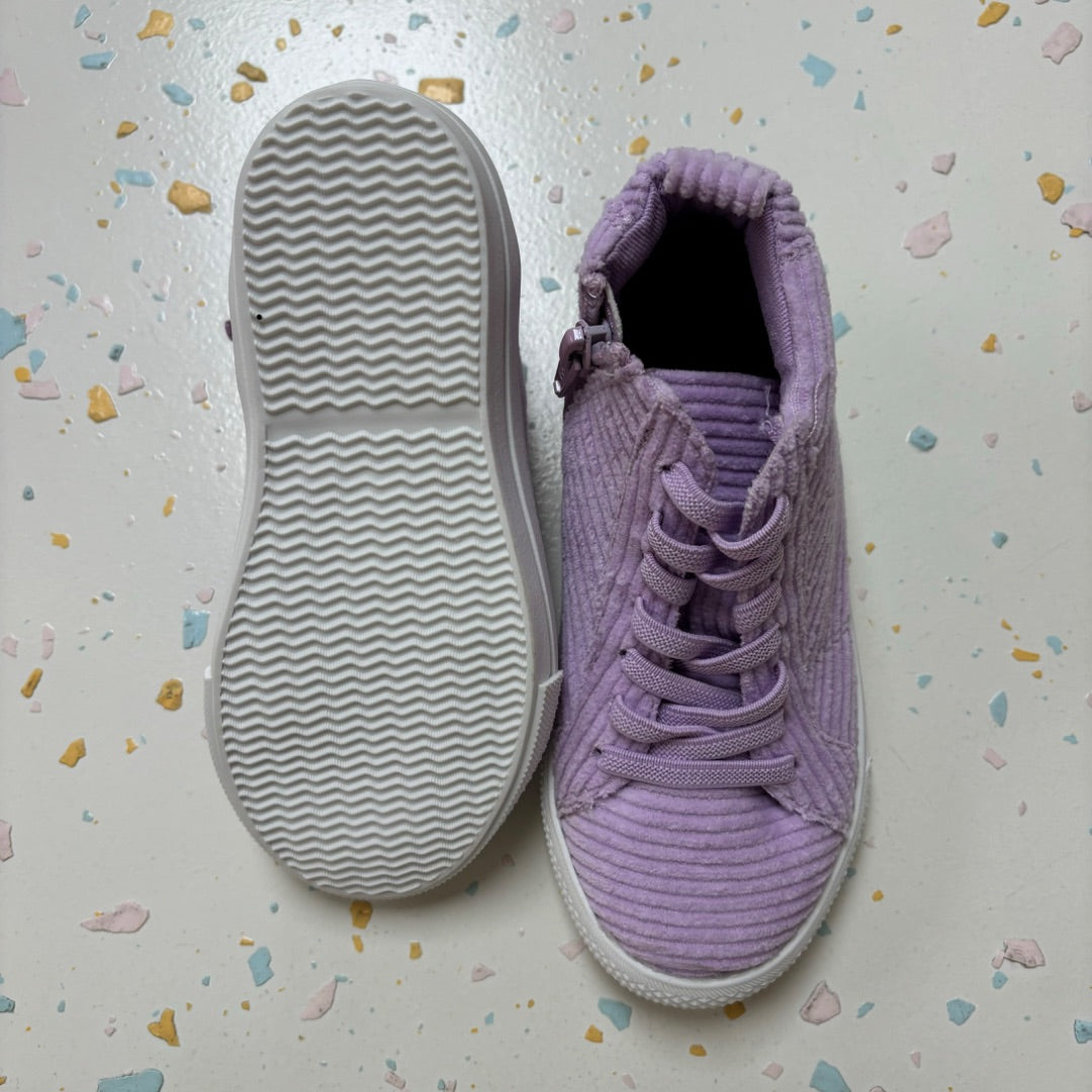 Seed Sneakers - Size 24