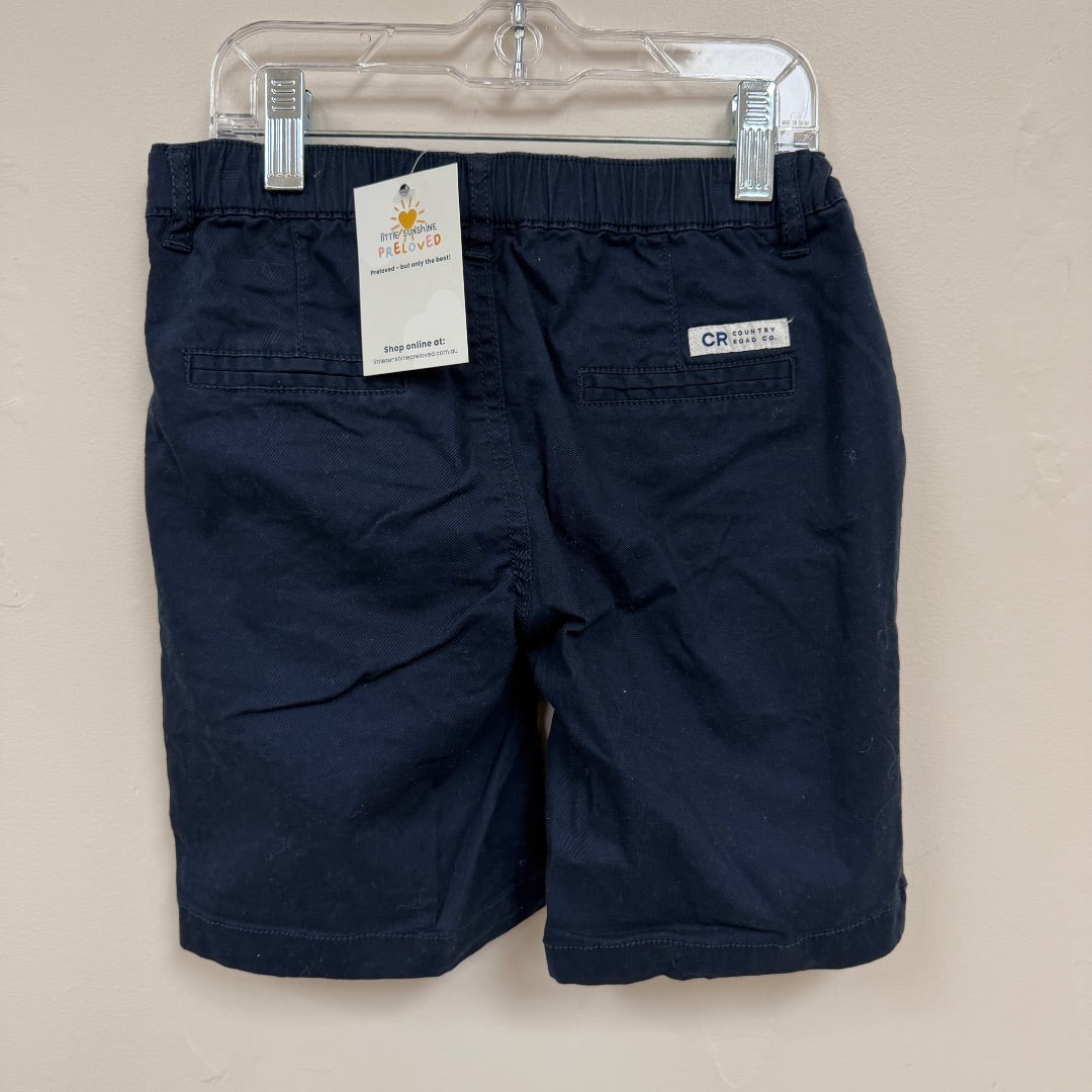 Country road Shorts - Size 5