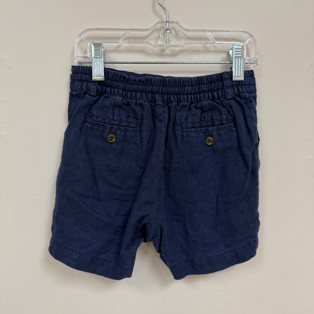 Bardot Shorts - Size 3