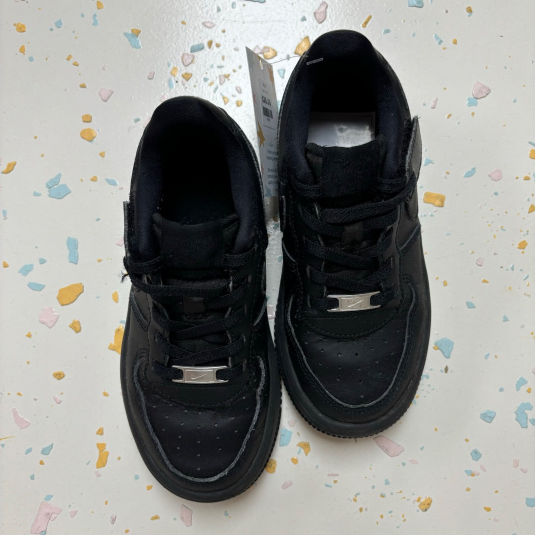 Nike Sneakers - Size US 12C