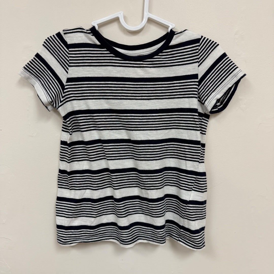 Seed Tee - Size 7