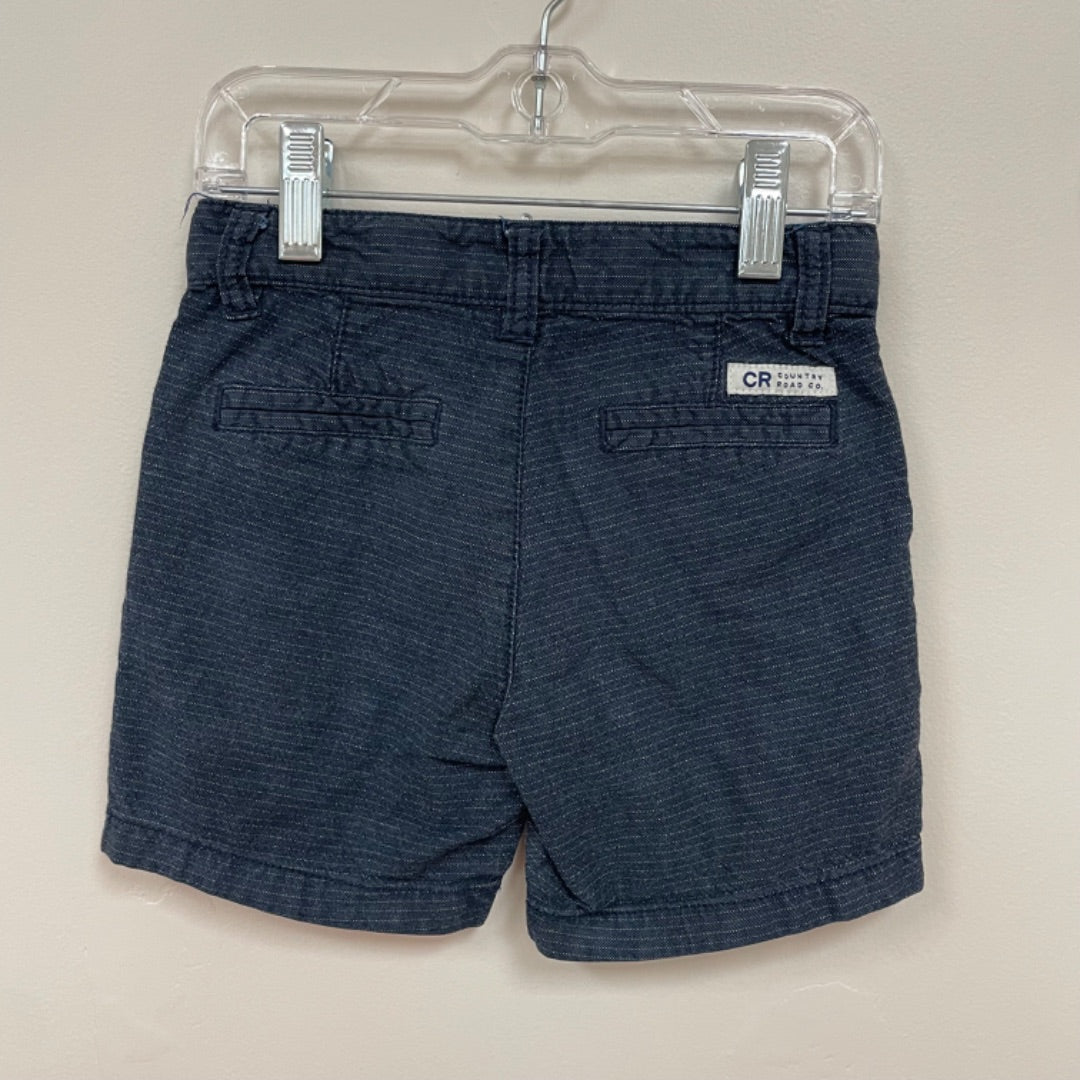 Country Road Shorts - Size 2