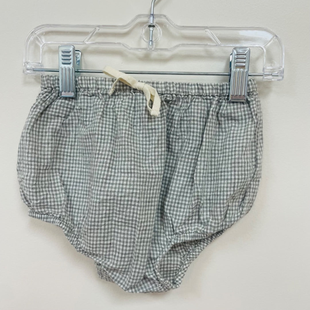 Jamie Kay Dress Set - Size 2