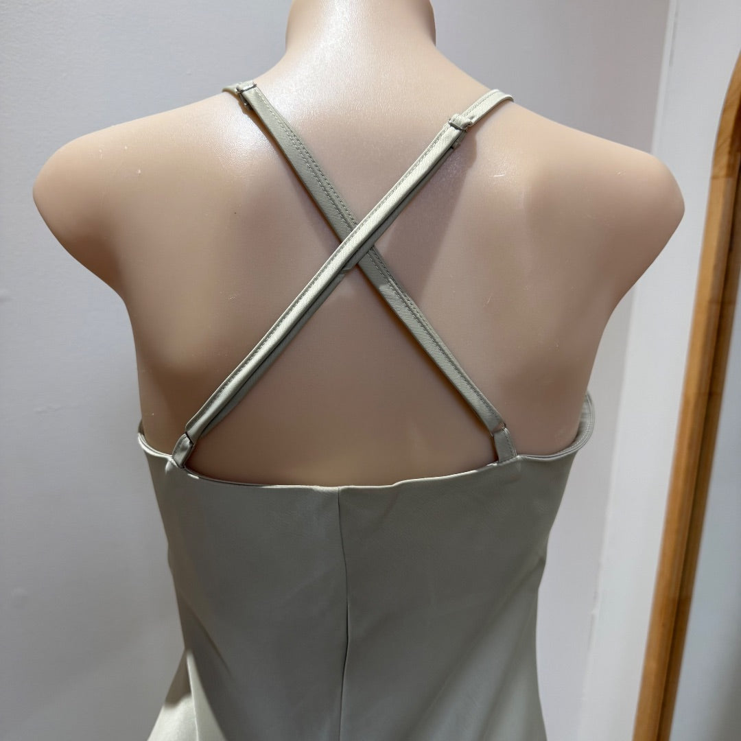 NastyGal Dress - Size 10